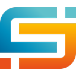 Synatic Entity Sync